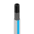 Set furtun basic 1/2'' 20m 10-450