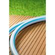 Set furtun basic 1/2'' 20m 10-450