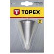 Fir cu plumb 275 gr TOPEX 30C643