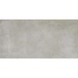 Gresie Beton Grey model ciment, 60x120cm, culoare gri, finisaj mat
