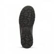 Bocanci imblaniti New Ruian S3 SRC Marimea 43 2504/43