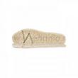 Bocanci imblaniti New Ruian S3 SRC Marimea 43 2504/43