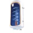 Boiler termoelectric cu serpentina dreapta Tesy BiLight GCVSR 1004420 B11 TSR, 2000 W, 100 l, 0.8 Mpa, 18 mm