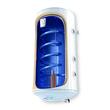 Boiler termoelectric cu serpentina stanga Tesy BiLight GCVSL 1004420 B11 TSR, 2000 W, 100 l, 0.8 Mpa, 18 mm
