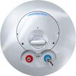 Boiler termoelectric cu serpentina stanga Tesy BiLight GCVSL 1004420 B11 TSR, 2000 W, 100 l, 0.8 Mpa, 18 mm