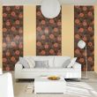 TAPET 788334 ELEGANTZA 2020