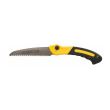 Fierastrau pentru crengi, 180 mm, LT28641