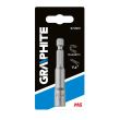 Cheie tubulara magnetica GRAPHITE