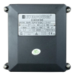 Hidrofor cu ejector 1100W 24L Everpower BAR-TDP370/24