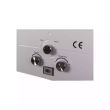 Instant apa calda pe GPL, GN Calore TN7, debit apa 7 litri/minut, Alb