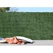 Paravan campovert 1.5x3m GRX4 Nortene 174166