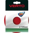 Disc velcro VERTO