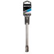 Dalta SDS plus 14x22x250 mm GRAPHITE 57H560