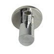 Robinet coltar design Luxury ERMETIQ