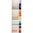 Chit de rosturi gresie si faianta Ceresit CE 40, bej, bahama, interior / exterior,  2kg