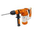 Ciocan Rotopercutor SDS Plus RURIS RMX4526