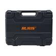 Ciocan Rotopercutor SDS Plus RURIS RMX4526
