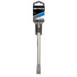 Dalta SDS plus GRAPHITE