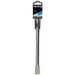 Dalta SDS max GRAPHITE