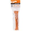 Cablu pentru rufe L[m]: 10; D[mm]: 2 EVOTOOLS 658037
