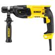 Rotopercutor D25133K SDS-plus 2.6kg 2.6J 5500bpm 800W DEWALT