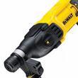 Rotopercutor D25133K SDS-plus 2.6kg 2.6J 5500bpm 800W DEWALT