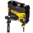 Rotopercutor D25133K SDS-plus 2.6kg 2.6J 5500bpm 800W DEWALT