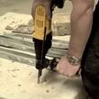 Rotopercutor D25133K SDS-plus 2.6kg 2.6J 5500bpm 800W DEWALT