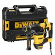 Rotopercutor D25333K SDS plus 3.7kg 3.5J 5200bpm 950W DEWALT