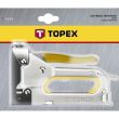 Capsator tip J 6-14 mm TOPEX 41E906