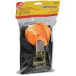 Centura pentru parchet 5M x 25 mm LUMYTOOLS LT82350