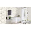 Tapet model flori, colectia Elegantza 2021 Z44603