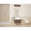 Piesa decorativa 2786 GALICIA LIGHT 6x25 cm