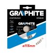Disc diamantat continuu GRAPHITE