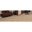 Gresie Deka tip lemn, 8527 33,3x33,3 cm, culoare bej