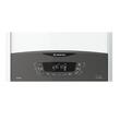 Centrala termica in condensatie CLAS ONE 30, WIFI, 30KW cu Kit evacuare