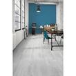 Parchet Pinia Grizzly 4376, 8mm, AC4/32, Twin Click, 1285x192 mm, nuanta deschisa