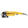Polizor unghiular 230MM DWE490 M14 turatie fixa 6600rpm 2000W DEWALT