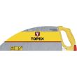Fierastrau pentru metal 300 mm TOPEX 10A145