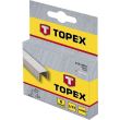 Capse tip J 1000 buc TOPEX