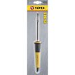 Ciocan lipit 40 W TOPEX 44E024