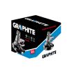 Slefuitor pereti 1050W GRAPHITE 59G262