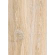 Parchet laminat 8 mm, modern Krono Original Dafne 5236