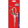 Foarfeca Top Tools 17B721