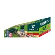 Fierastrau cu lant 2000W 230V 405 mm 12.1M/min VERTO 52G584