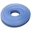 Furtun Transparent (50 m) / D[inch]: 1, 635066