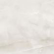 Gresie Egeo Gris tip Marmura, 60,8x60,8 cm, culoare gri