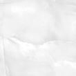 Gresie Egeo Perla, tip marmura, 60,8x60,8 cm, culoare alb