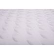 Plafoniera Interior LED Tiles 2500lm 4000K EL0060134, alb 485mm