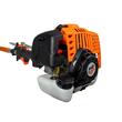 Emondor Ruris R10 - drujba de taiat la inaltime  - Motor TEZ 1.4 CP Lungime șină: 300 mm